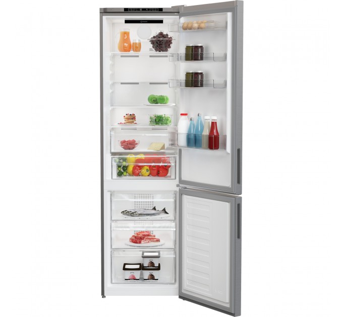 Indesit Холодильник Indesit INK 25402 S4U
