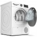 Bosch Сушильна машина Bosch WQG14210UA
