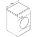 Bosch Сушильна машина Bosch WQG14210UA