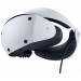 Sony Playstation Окуляри віртуальної реальності Sony PlayStation VR2 (9454397)