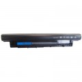 AlSoft Акумулятор до ноутбука Dell Inspiron 15R-3521 XCMRD, 2200mAh, 4cell, 14.8V, Li-ion AlSoft (A47821)