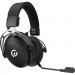 GamePro Навушники GamePro Asgard Skald 4-Mode Black (HSW160B)