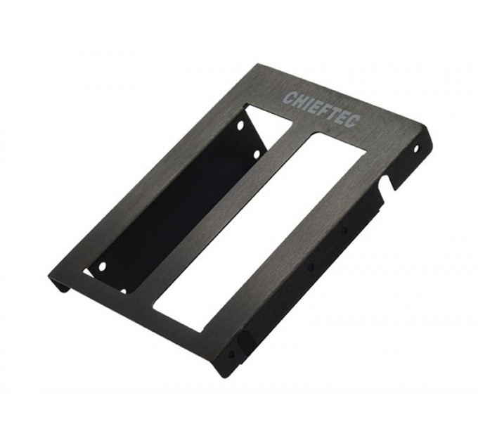 Chieftec Перехідник для HDD/SSD Chieftec SDC-025
