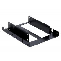 Перехідник для HDD/SSD Chieftec SDC-025