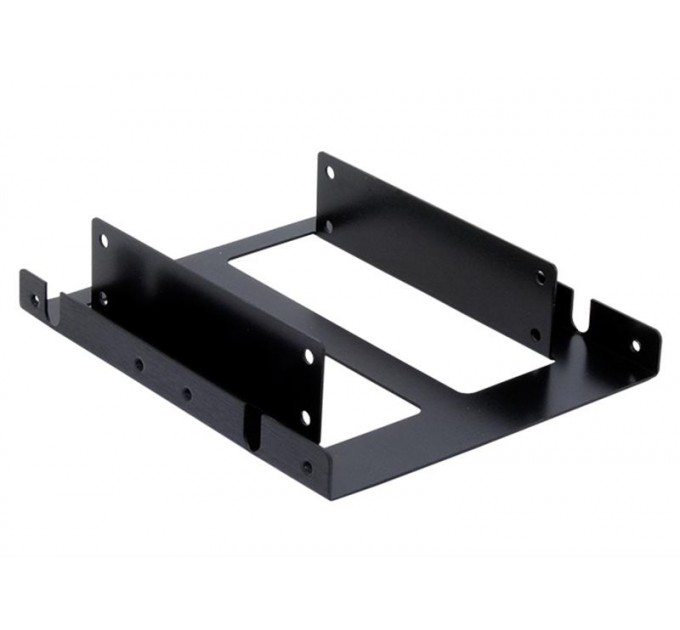 Chieftec Перехідник для HDD/SSD Chieftec SDC-025