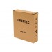 Chieftec Перехідник для HDD/SSD Chieftec SDC-025