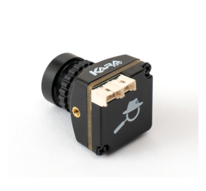 KaraFPV Камера FPV KaraFPV SPY