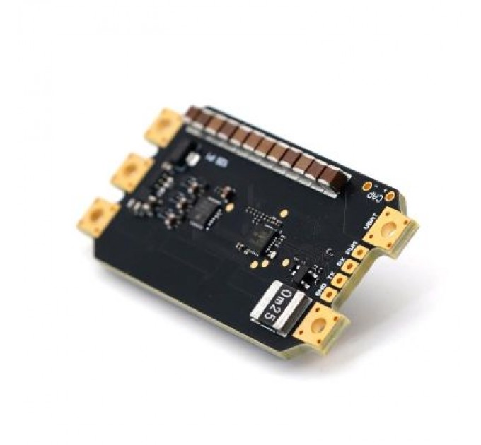 TBS Регулятор ходу (ESC) TBS Lucid 12S 90A