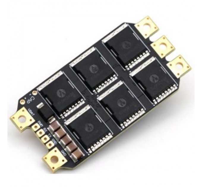 TBS Регулятор ходу (ESC) TBS Lucid 12S 90A