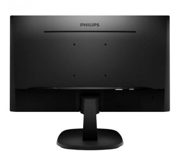 Монітор Philips 243V7QDSB/00