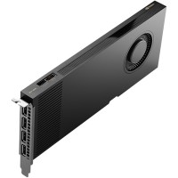 Відеокарта QUADRO RTX 4000 ADA 20GB HP (8D6B7AA)