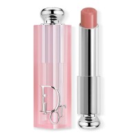 Блиск для губ Dior Addict Lip Glow 038 - Soft Nude (3348901744119)