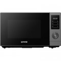 Gorenje Мікрохвильова піч Gorenje MO20A3T4