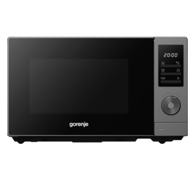 Gorenje Мікрохвильова піч Gorenje MO20A3T4