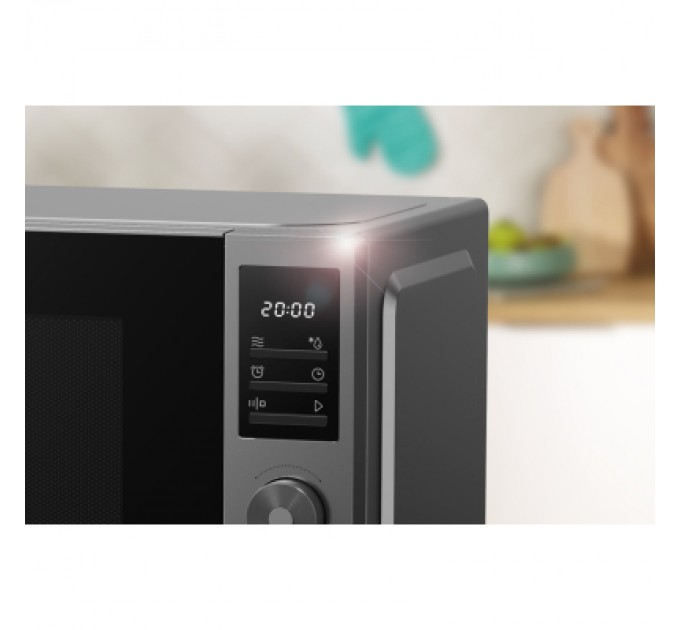 Gorenje Мікрохвильова піч Gorenje MO20A3T4