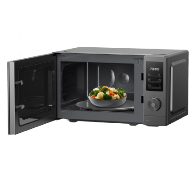 Gorenje Мікрохвильова піч Gorenje MO20A3T4