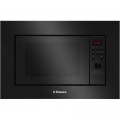 Hansa Мікрохвильова піч Hansa AMGB20E2GB