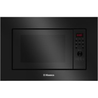 Мікрохвильова піч Hansa AMGB20E2GB