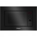 Hansa Мікрохвильова піч Hansa AMGB20E2GB