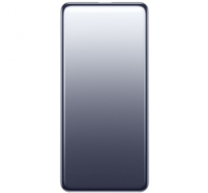 Xiaomi Батарея універсальна Xiaomi 5000mAh Ultra Slim 18W GL grey (BHR9535GL)