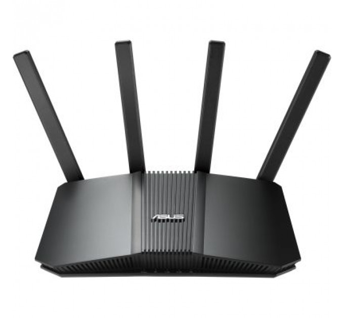 Маршрутизатор ASUS RT-BE58U (90IG0910-MO3C00)