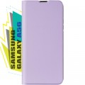BeCover Чохол до мобільного телефона BeCover Exclusive New Style Samsung Galaxy A56 SM-A566 Purple (713032)