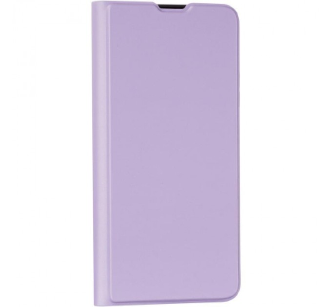 BeCover Чохол до мобільного телефона BeCover Exclusive New Style Samsung Galaxy A56 SM-A566 Purple (713032)