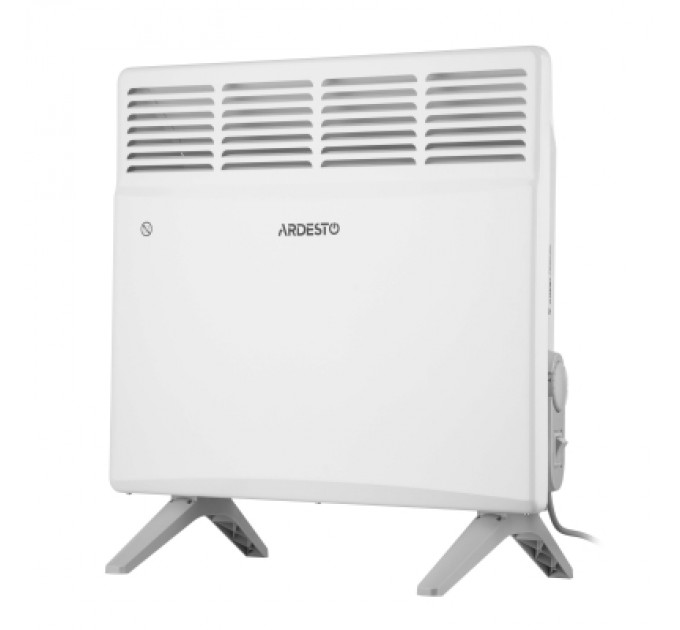 Ardesto Обігрівач Ardesto CH-1000MOW