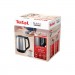 Tefal Електрочайник Tefal KO5S0DE0