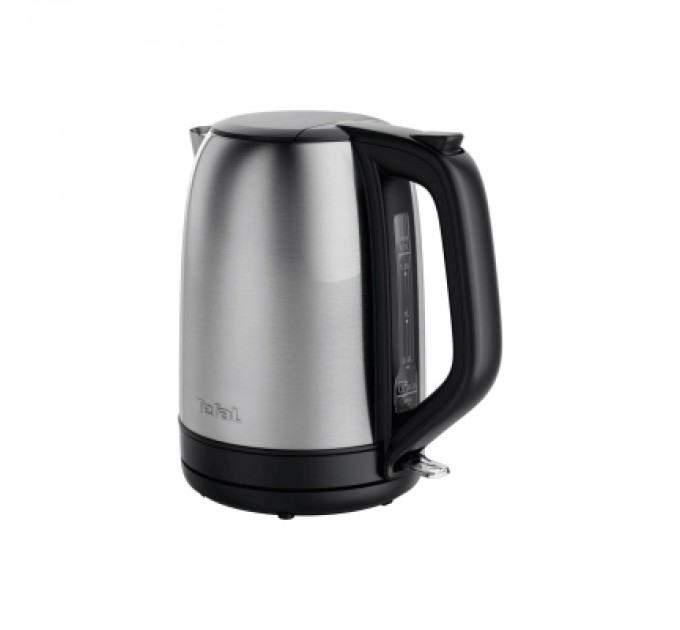 Tefal Електрочайник Tefal KO5S0DE0