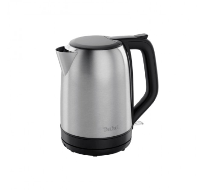 Tefal Електрочайник Tefal KO5S0DE0