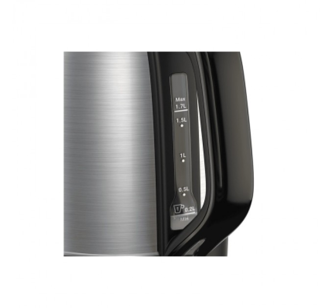 Tefal Електрочайник Tefal KO5S0DE0