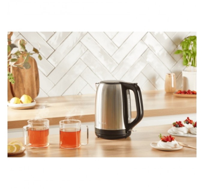 Tefal Електрочайник Tefal KO5S0DE0