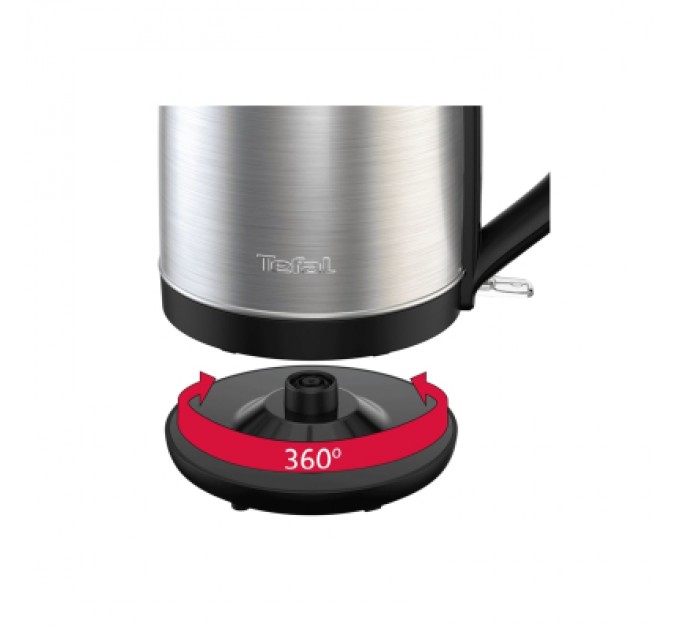 Tefal Електрочайник Tefal KO5S0DE0