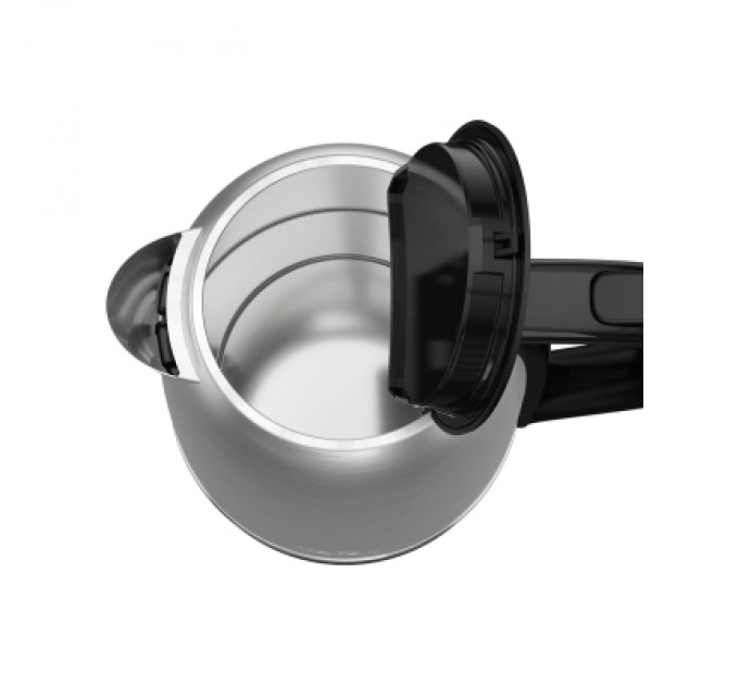 Tefal Електрочайник Tefal KO5S0DE0