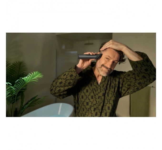 Philips Тример Philips MG7921/15