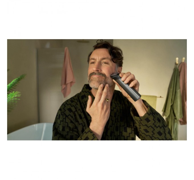 Philips Тример Philips MG7941/15