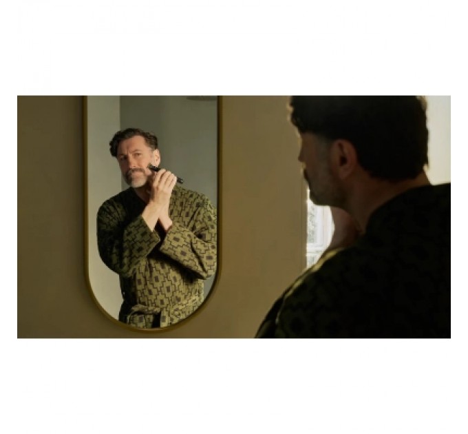 Philips Тример Philips MG9558/15