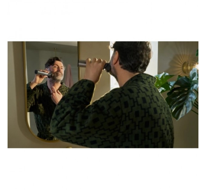 Philips Тример Philips MG9558/15