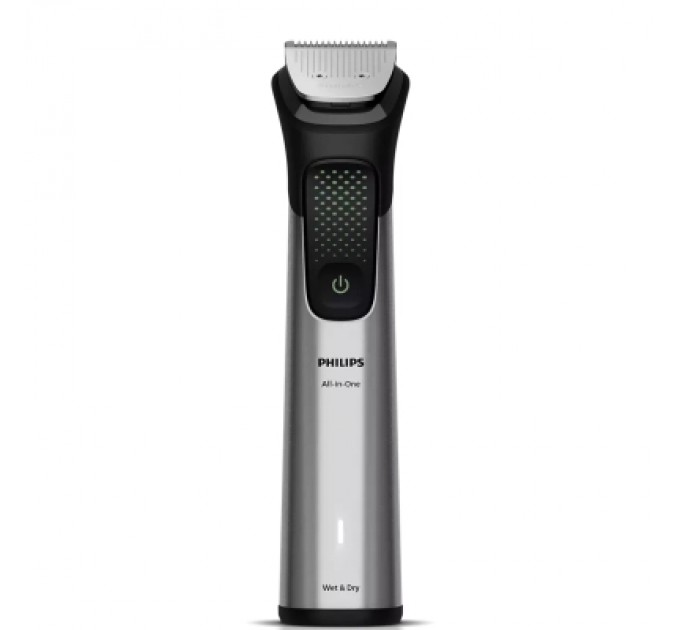 Philips Тример Philips MG9558/15