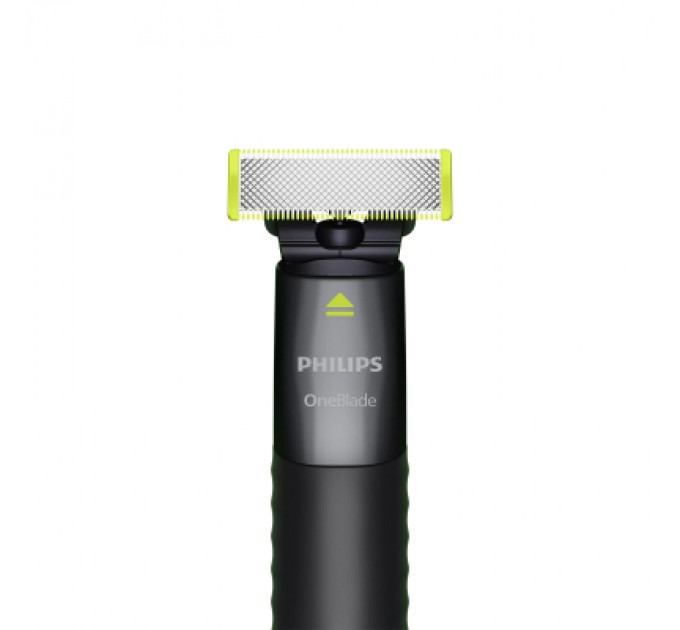 Philips Тример Philips MG9535/15