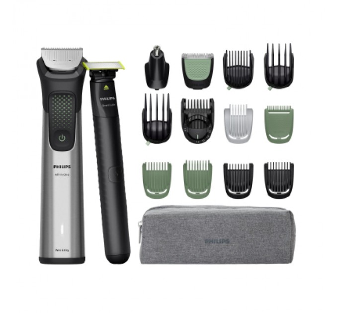 Philips Тример Philips MG9535/15