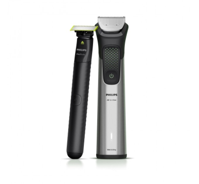 Philips Тример Philips MG9535/15