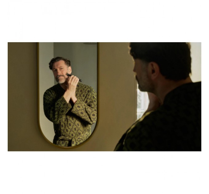 Philips Тример Philips MG9556/15