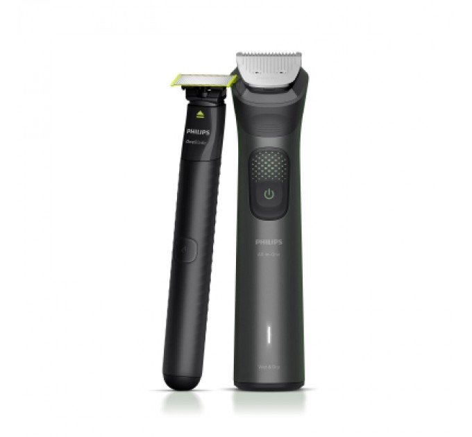 Philips Тример Philips MG9556/15