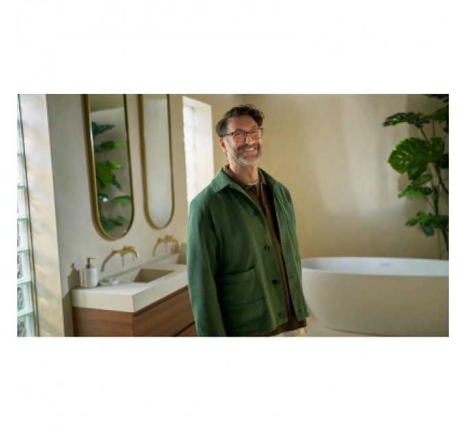 Philips Тример Philips MG9556/15