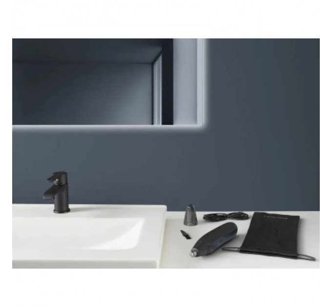 Rowenta Тример Rowenta TN3720E0