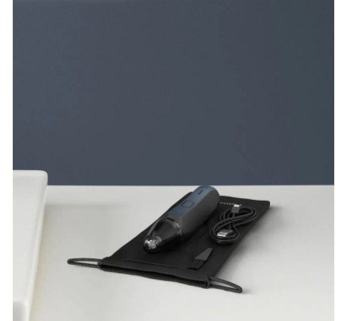 Rowenta Тример Rowenta TN3720E0