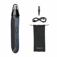 Тример Rowenta TN3720E0