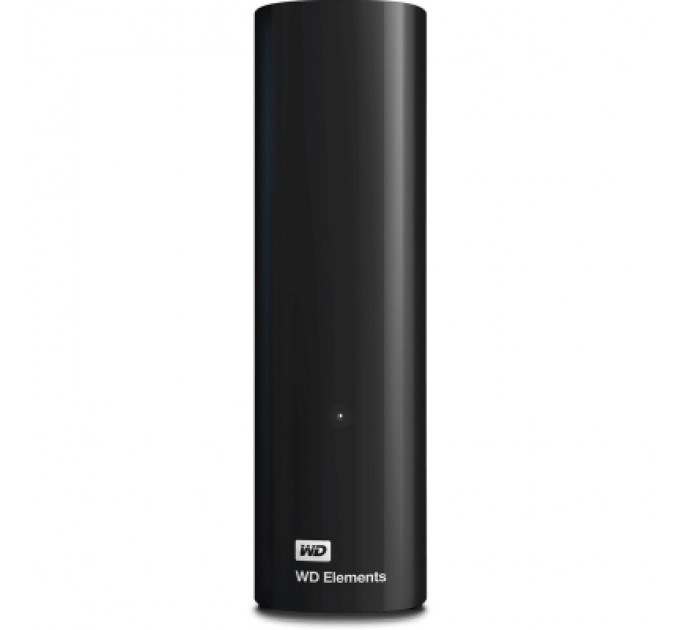 Belkin Кабель мультимедійний HDMI to HDMI 1.0m 4K/Ultra HD Belkin (F3Y021BT1M)